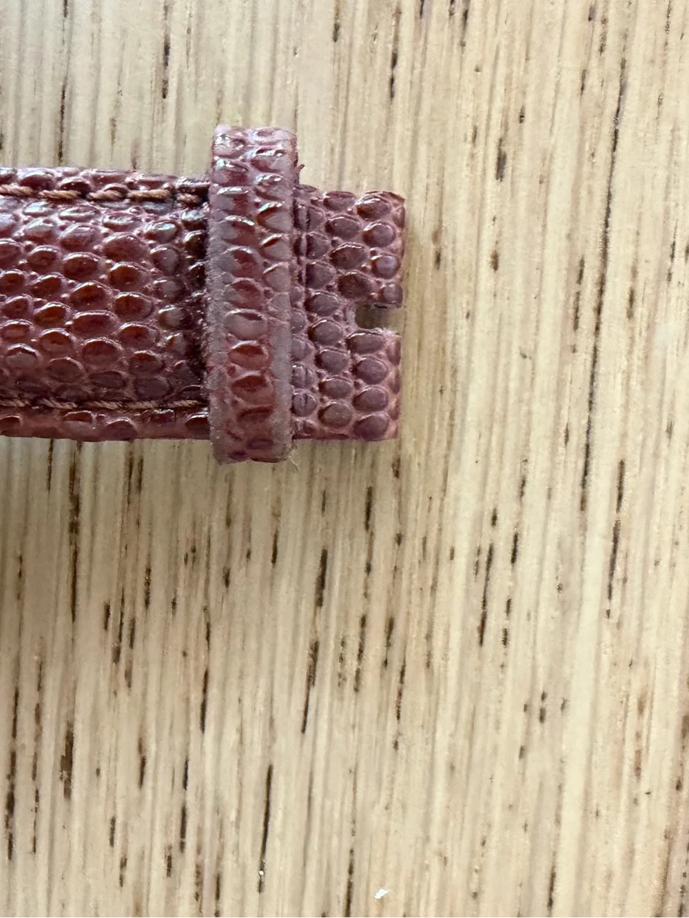 Akribos XXIV Men's Watch
